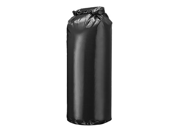 Ortlieb Dry-Bag (PD350) black - slate 59 L 