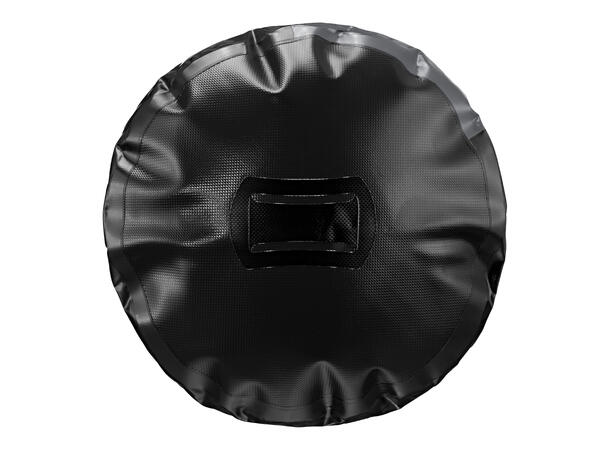 Ortlieb Dry-Bag (PD350) black - slate 59 L 