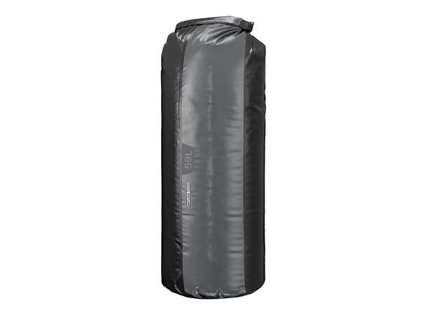 Ortlieb Dry-Bag (PD350) black - slate 59 L 