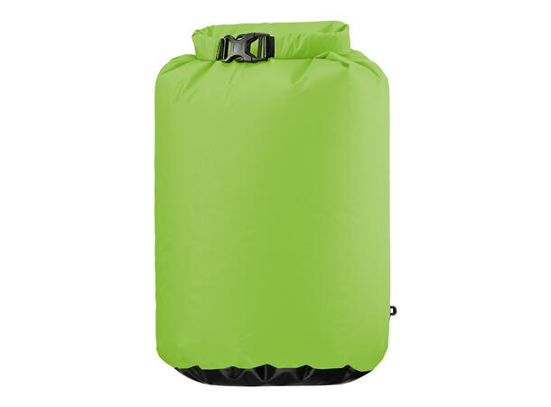 Ortlieb Dry-Bag Light (PS10) Valve light green 22 L 