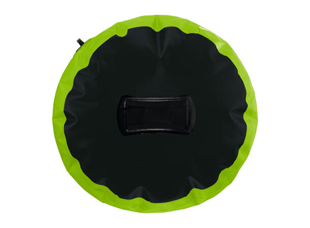 Ortlieb Dry-Bag Light (PS10) Valve light green 22 L 