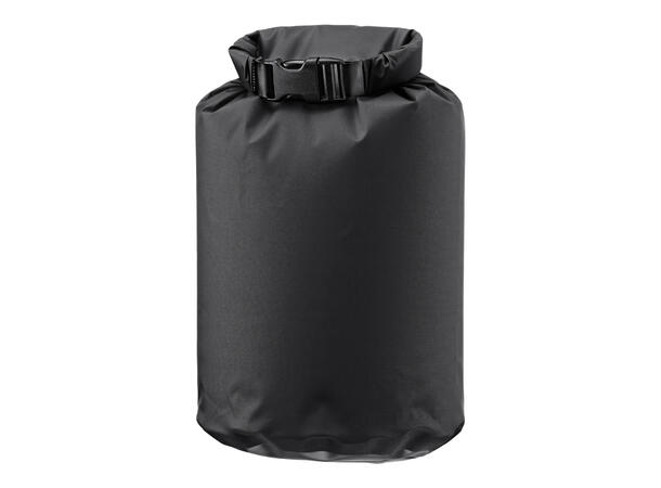 Ortlieb Dry-Bag Light (PS10) black 3 L 