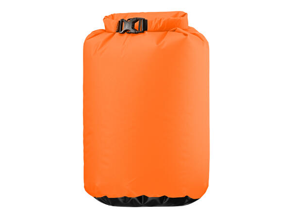 Ortlieb Dry-Bag Light (PS10) orange 22 L 