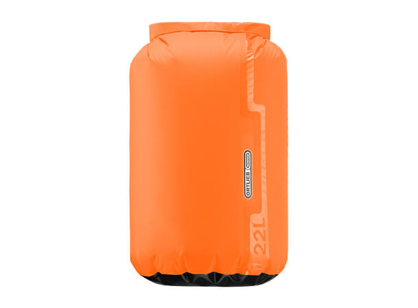 Ortlieb Dry-Bag Light (PS10) orange 22 L 