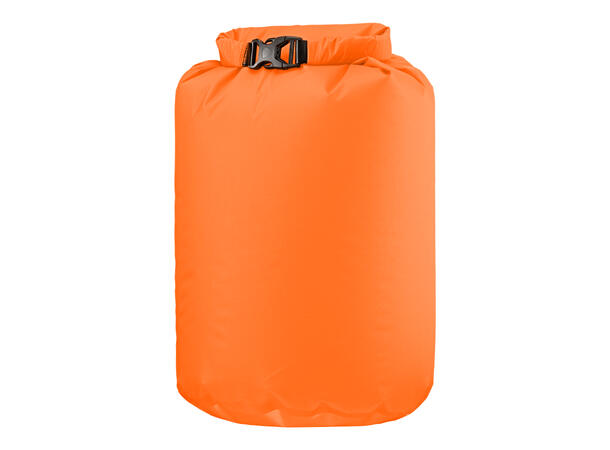 Ortlieb Dry-Bag Light (PS10) orange 22 L 