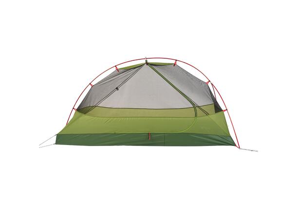 Exped Cassira 1 meadow 