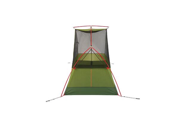 Exped Cassira 1 meadow 