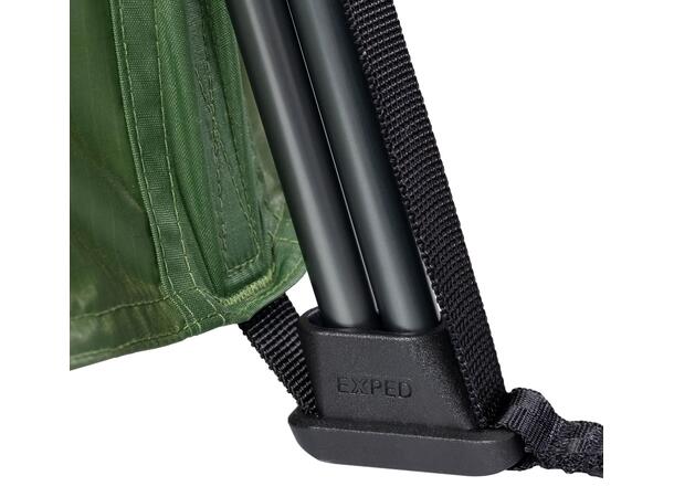 Exped Ceres III pole set 