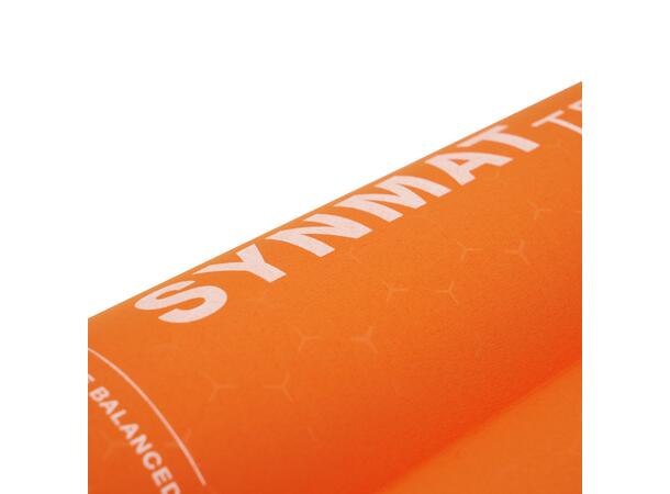 Exped Dura 3R lava LW 