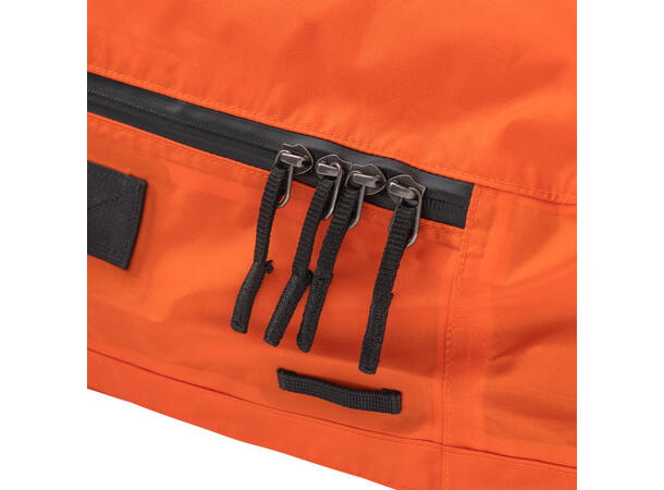 Exped Dura Bedding dark lava 