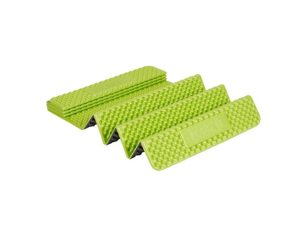 Exped Flex 1.5R LW lichen LW 