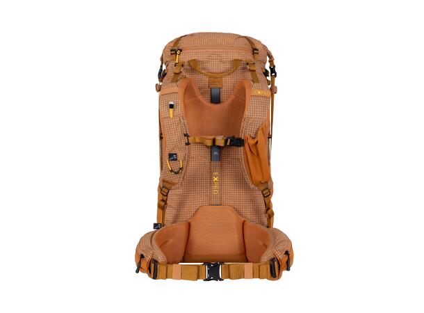 Exped Lightning 40 umbra M 