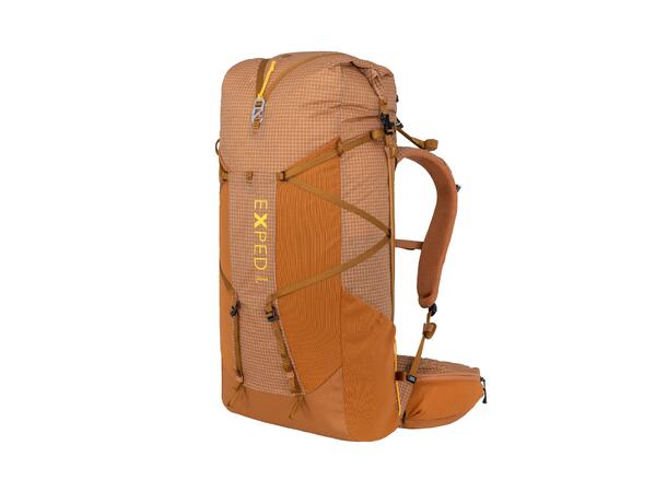 Exped Lightning 40 umbra M 