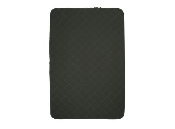 Exped LuxeMat Duo LW+ moraine 