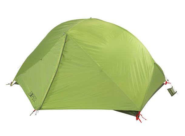 Exped Lyra II extreme meadow 