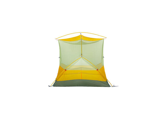 Exped Lyra II extreme meadow 