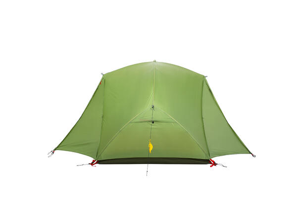 Exped Lyra II extreme meadow 