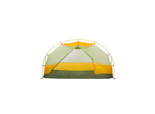 Exped Lyra II extreme meadow 