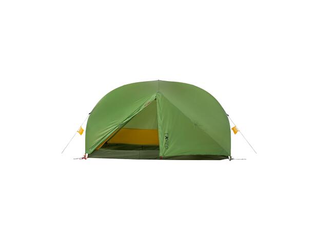 Exped Lyra II extreme meadow 