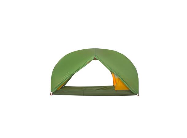 Exped Lyra II extreme meadow 