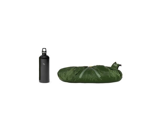 Exped Lyra II extreme meadow 