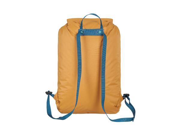 Exped Splash 15 umbra 15L 
