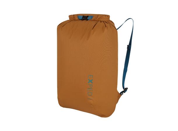 Exped Splash 15 umbra 15L 