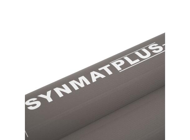 Exped Ultra 10R greygoose MW 