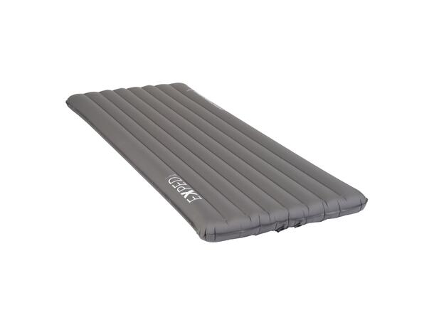 Exped Ultra 10R greygoose MW 