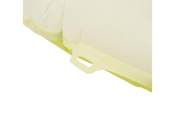 Exped Ultra 1R Mummy fog MW Mummy 