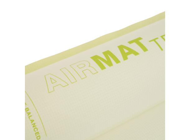 Exped Ultra 1R Mummy fog MW Mummy 