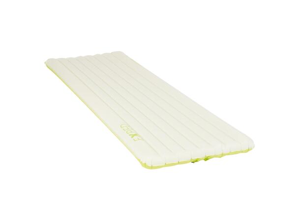 Exped Ultra 1R fog LW 