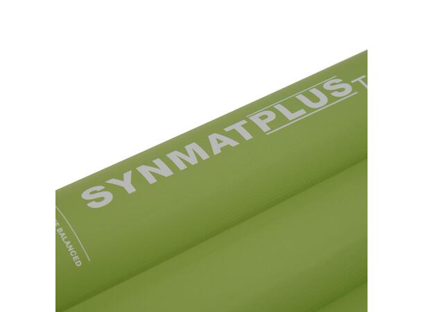 Exped Ultra 8R M Mummy M Mummy 