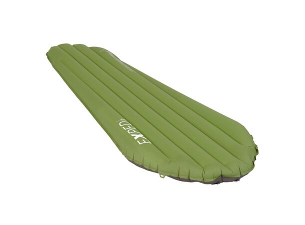 Exped Ultra 8R M Mummy M Mummy 