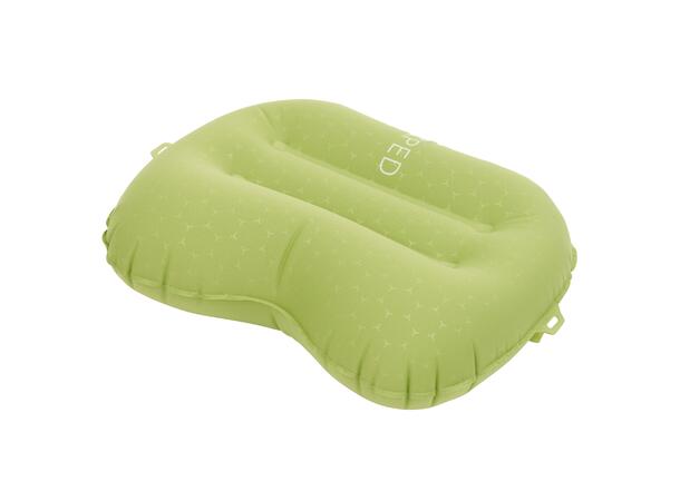 Exped Ultra Pillow meadow M 