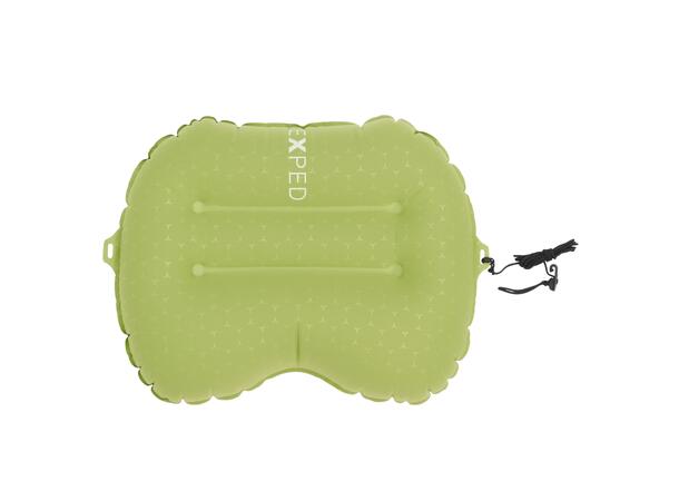 Exped Ultra Pillow meadow M 