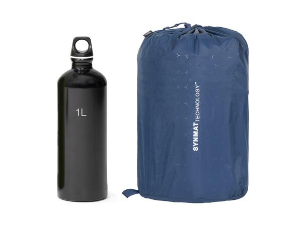 Exped Versa 6R navy LW 