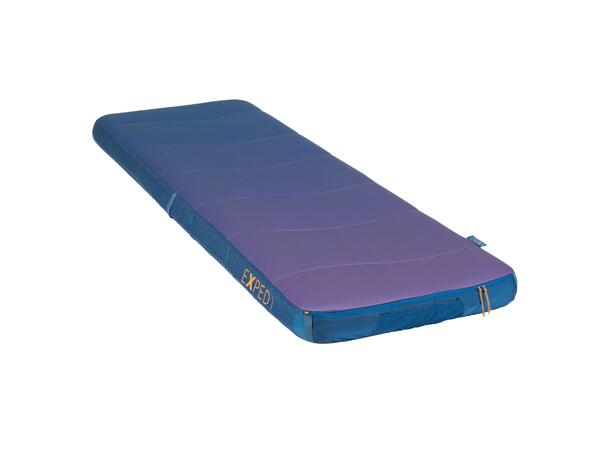 Exped Versaluxe ocean LW 