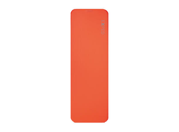 Liggeunderlag og Pumpesekk Sim 5 LW + Sch. Pumpbag UL M 