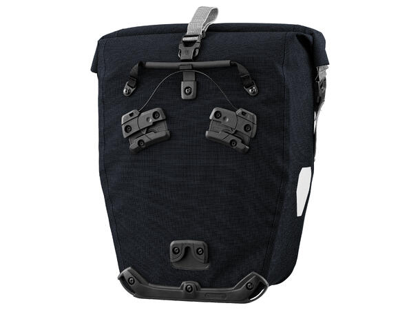 Ortlieb Back-Roller Urban ink,  20 L, QL3.1 