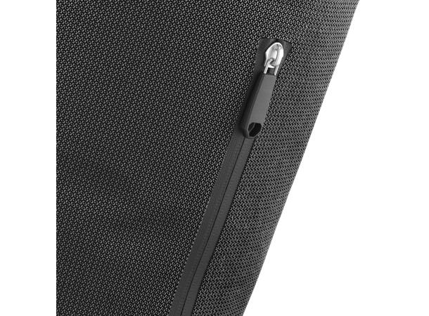 Ortlieb Commuter-Daypack Urban pepper,  21 L 