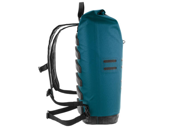 Ortlieb Commuter-Daypack petrol,  21 L 