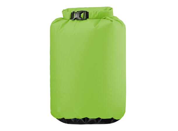 Ortlieb Dry-Bag Light (PS10) light green 22 L 