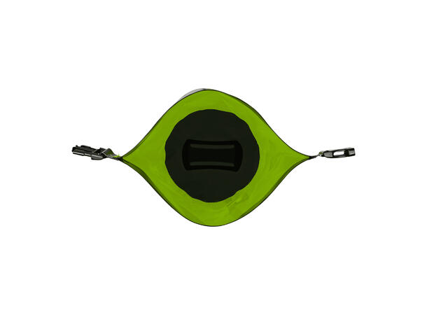 Ortlieb Dry-Bag Light (PS10) light green 22 L 