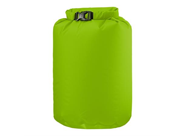 Ortlieb Dry-Bag Light (PS10) light green 22 L 