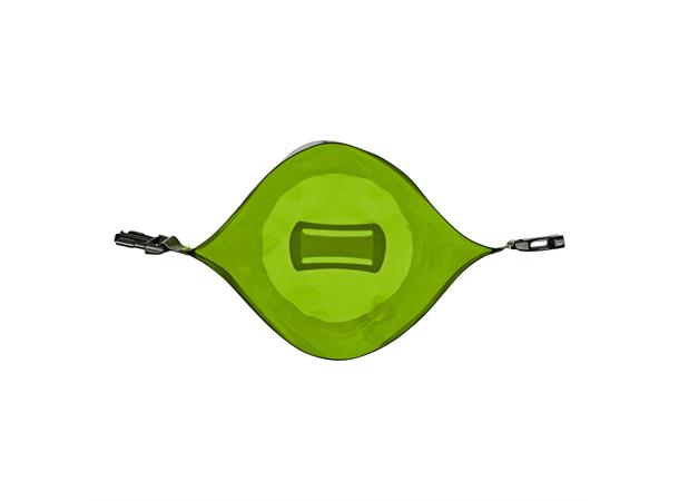 Ortlieb Dry-Bag Light (PS10) light green 22 L 