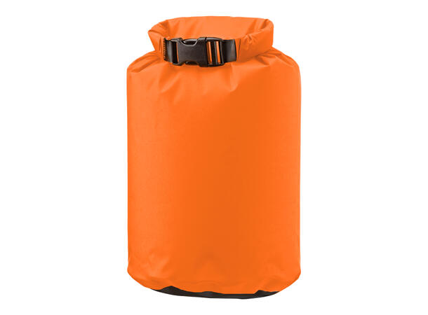 Ortlieb Dry-Bag Light (PS10) orange 3 L 