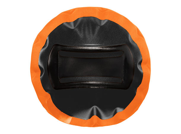 Ortlieb Dry-Bag Light (PS10) orange 3 L 