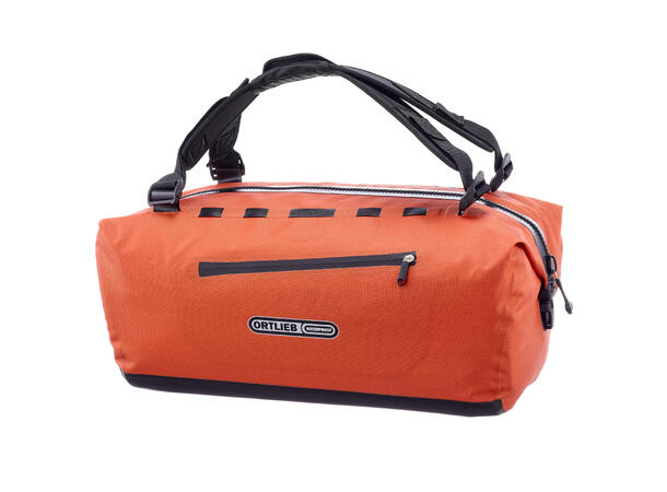 Ortlieb Duffle Lite ! roiboos,  40 L 