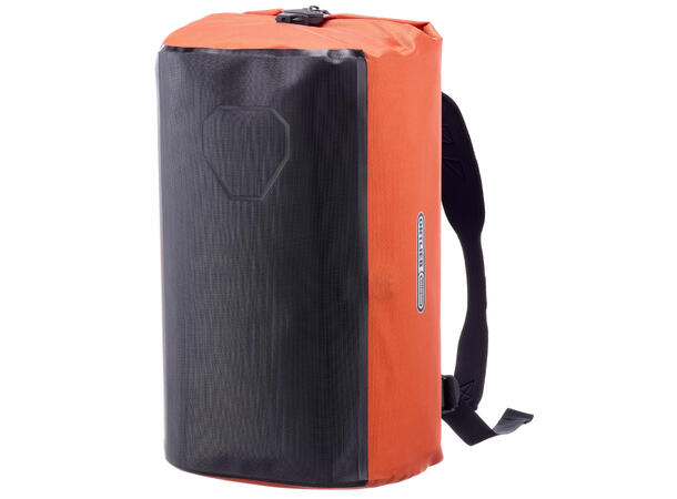 Ortlieb Duffle Lite ! roiboos,  40 L 